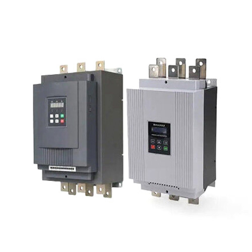 JHR2電機(jī)軟起動(dòng)器