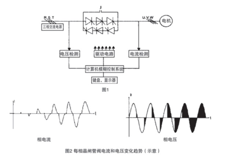 圖片2.png