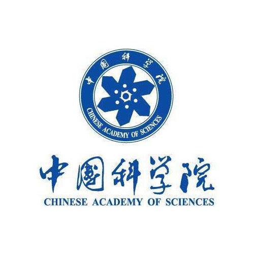 中國(guó)科學(xué)家