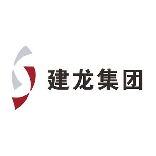 建龍鋼鐵