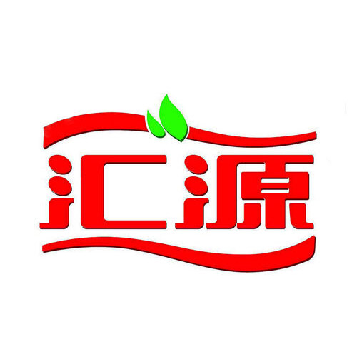 匯源集團(tuán)